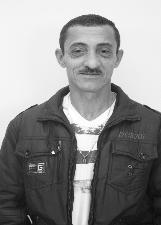 Foto de AILTON CORREA