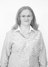 Foto de CÁTIA DONSCHEN PEREIRA