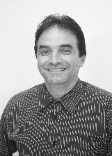 Foto de DORIVAL PASCOAL LUNELLI
