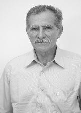 Foto de ERICO BARBETTA