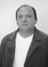 Foto de ERNESTO AVANCINI