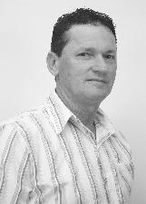 Foto de HENRIQUE CECHELEIRO