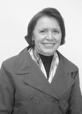 Foto de IRMGARD GOEBEL