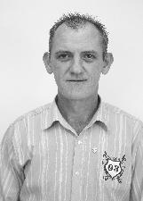 Foto de IVO ALUISIO KUHN