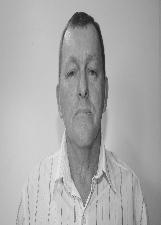 Foto de IVO HOPPE
