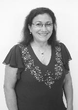 Foto de MARIA DAS GRAÇAS FRANCISCO