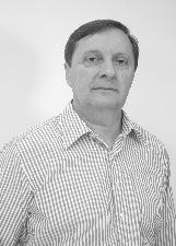 Foto de MOACIR DOS SANTOS