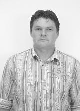 Foto de PAULO ROBERTO CHIODINI