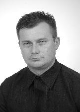 Foto de CLAUDIMIR LINDNER