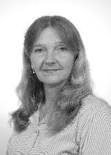 Foto de CRISTINA DE AVILA