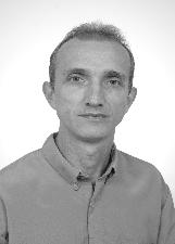 Foto de ILDEMAR ZOZ