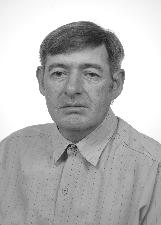 Foto de JOÃO DE AVILA