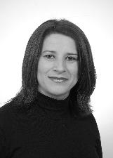 Foto de MARIA SOLOI ANTUNES BORBA KLOSSOSKI