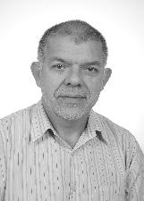 Foto de NELSON JOÃO ZOZ