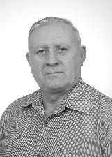 Foto de NIVALDO LOMBARDI