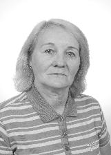 Foto de NOELI DIEHL