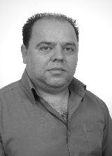 Foto de OSMAR ROCHA