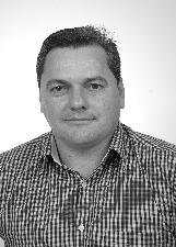 Foto de VALFRIDO PEDRO DOS SANTOS