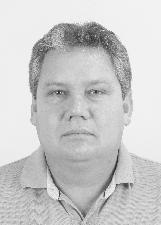 Foto de NAUDIR ANTONIO SCHMITZ