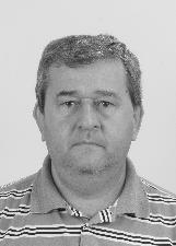 Foto de AGNALDO ONOFRE