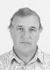 Foto de CLÓVIS OGÊ KRETZER