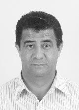 Foto de EDENILSON RODRIGUES DE SOUZA