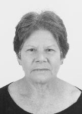 Foto de MARIA HELENA DEUCHER