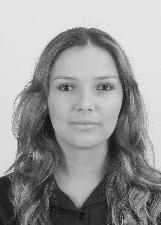Foto de MARINA WERLICH SCHMITZ