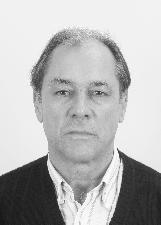 Foto de Pedro Jayme dos Santos