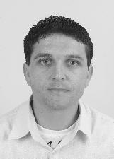 Foto de REGINALDO SILVEIRA