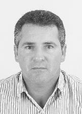 Foto de SILVIO JOSÉ ALTHOFF