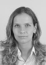 Foto de SUZANNE WERLICH SCHMITZ