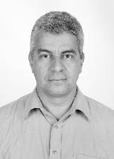 Foto de ALCIONEI DOS SANTOS