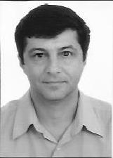 Foto de FABIO FRANCISCO FLOR