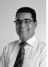 Foto de FRANCISCO DE ASSIS SILVA