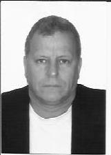 Foto de GERMANO CAMPOS DA SILVA NETO