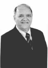 Foto de JOSÉ CARLOS HANNIBAL