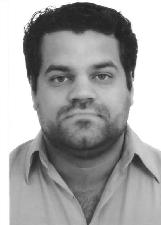 Foto de LEONARDO MARTINS MACHADO