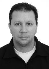 Foto de LUIZ EDUARDO BORGES DE MELO