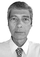 Foto de EVANDRO LUIZ PIZZINI
