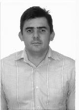 Foto de MARCIO DAURI SEVERIANO