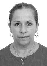 Foto de MARIA ELIDA DE FINO