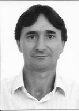 Foto de MAURI ELADIO DE SOUZA