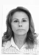 Foto de MYRIAN DA COSTA MENDES