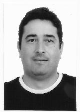 Foto de NILSON JOSÉ BITTENCOURT JUNIOR