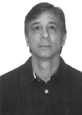 Foto de ROGÉRIO JOSÉ ZACARIAS CRUZ