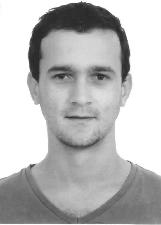 Foto de RONAN VIGNOLI PINHEIRO