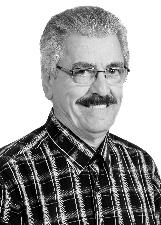 Foto de Antidio Pedro Reis