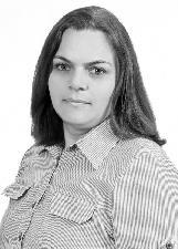 Foto de CARMELINDA GUTZ CRUZ