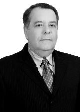 Foto de EDSON JOSÉ SOUZA